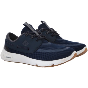 sneaker sperry seas 3-eye sts24363-navy σε προσφορά