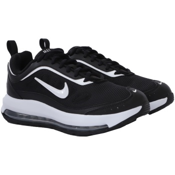 sneaker nike air max ap cu4870-001 σε προσφορά