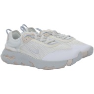  sneaker nike react live cw1621-104 unisex παιδικό