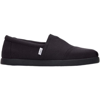 εσπαντρίγες toms alp fwd 10019881-black σε προσφορά