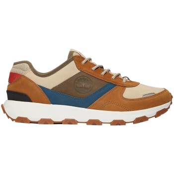 sneaker timberland winsor park oxford σε προσφορά