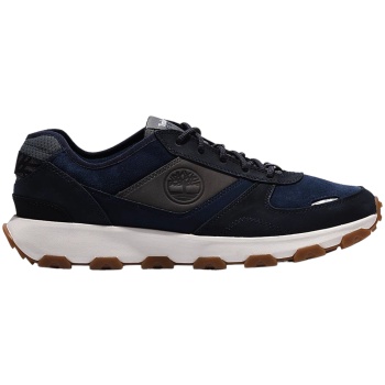 sneaker timberland winsor park oxford σε προσφορά