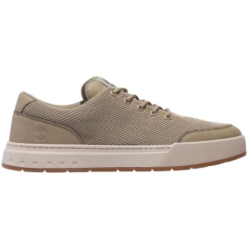 sneaker timberland low lace up σε προσφορά