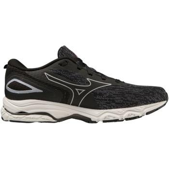 παπούτσια running mizuno wave prodigy 5 σε προσφορά