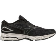  παπούτσια running mizuno wave prodigy 5 j1gc2310-02 ανδρικό