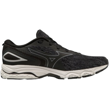 παπούτσια running mizuno wave prodigy 5 σε προσφορά