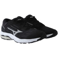  παπούτσια running mizuno wave stream 2 j1gc2119-01 ανδρικό