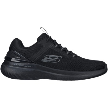 sneaker skechers bounder 2.0 σε προσφορά