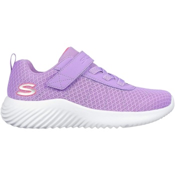 sneaker skechers bounder σε προσφορά