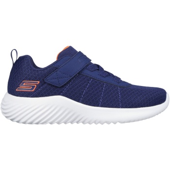 sneaker skechers bounder σε προσφορά