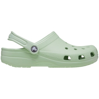 σαμπό crocs classic 10001-3vs-plaster σε προσφορά