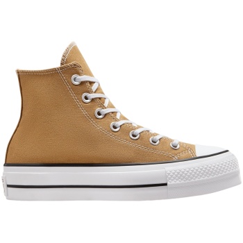 sneaker converse chuck taylor all star σε προσφορά