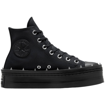 sneaker converse modern lift platform σε προσφορά