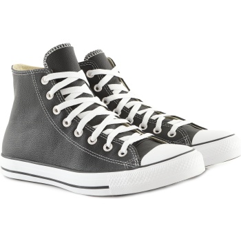 sneaker converse chuck taylor all star σε προσφορά