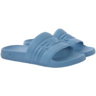  slides fila jetspeed ffm0060-50033 ανδρικό