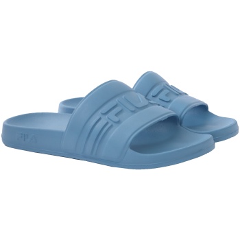 slides fila jetspeed ffm0060-50033 σε προσφορά