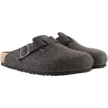 σαμπό birkenstock boston bs σε προσφορά