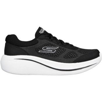 sneaker skechers max cushioning σε προσφορά