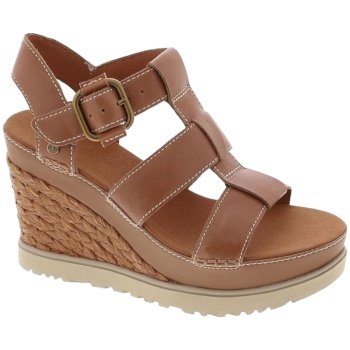 πλατφόρμες ugg low abbot strap σε προσφορά