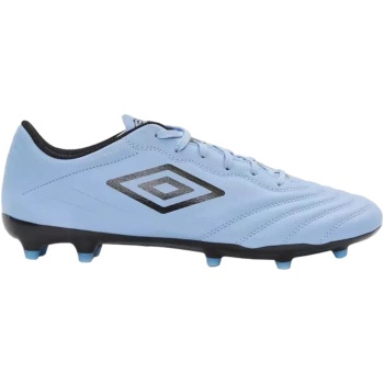 παπούτσια ποδοσφαίρου umbro umbro tocco σε προσφορά