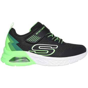 sneaker skechers lightweight gore  σε προσφορά