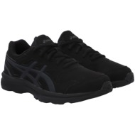  παπούτσια running asics gel-mission 3 q851y-9097 γυναικείο