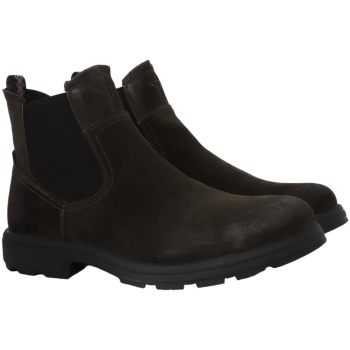 μποτάκια ugg biltmore suede chelsea σε προσφορά