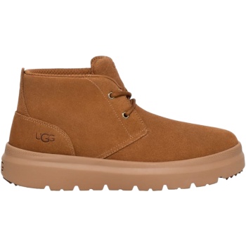 μποτάκια ugg burleigh chukka