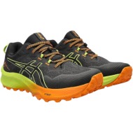  παπούτσια running asics gel-trabuco 11 1011b605-002 ανδρικό