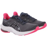  παπούτσια running asics gel-pulse 14 1012b318-023 γυναικείο