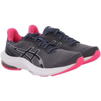 παπούτσια running asics gel-pulse 14 σε προσφορά