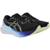  παπούτσια running asics gel-kayano 30 1012b357-003 γυναικείο