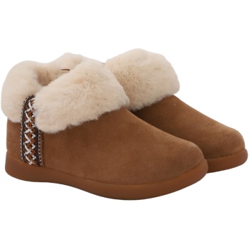 μποτάκια ugg dreamee 1143659t-che σε προσφορά