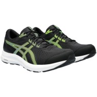  παπούτσια running asics gel-contend 8 1011b492-012 ανδρικό