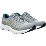  παπούτσια running asics gel-contend 8 1011b492-027 ανδρικό