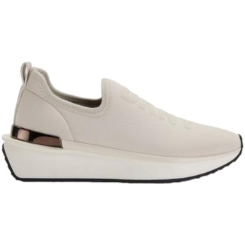 slip on dkny alona k1426102-bne σε προσφορά