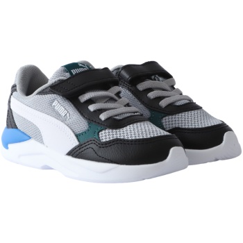 sneaker puma x-ray speed lite ac inf σε προσφορά