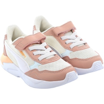 sneaker puma x-ray speed lite ac ps σε προσφορά