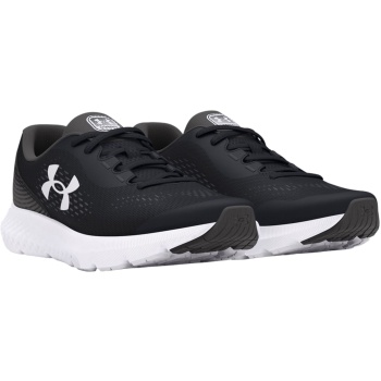 παπούτσια running under armour low bgs σε προσφορά