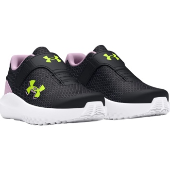 παπούτσια running under armour low ginf σε προσφορά