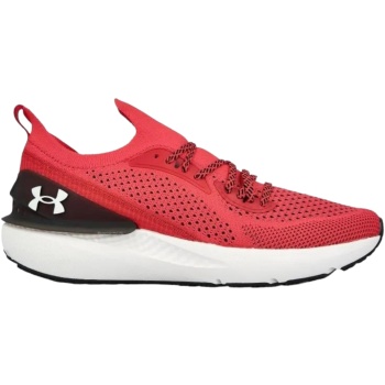 παπούτσια running under armour shift σε προσφορά