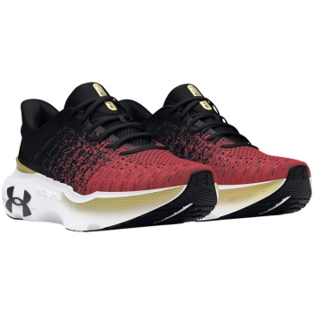 παπούτσια running under armour low σε προσφορά