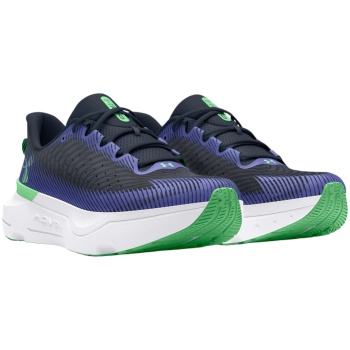 παπούτσια running under armour low σε προσφορά