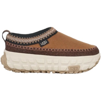 slip on ugg venture daze 1155650-ctc