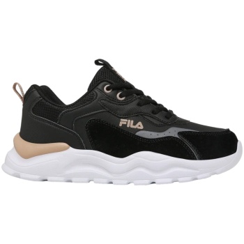 sneaker fila memory sunstone 2 σε προσφορά