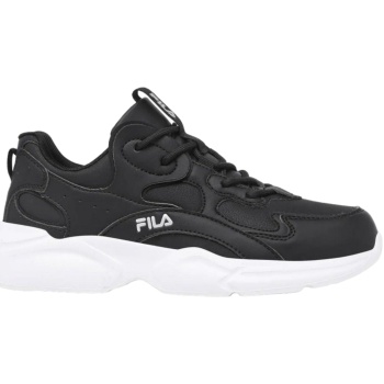 sneaker fila memory mallou 5yf23003-010 σε προσφορά