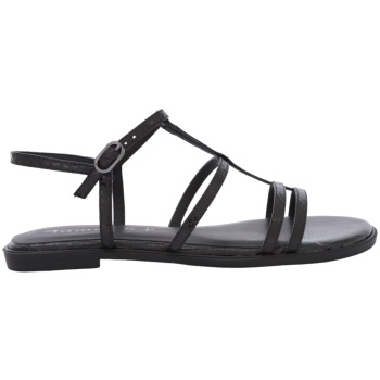 πέδιλα tamaris sling sandals σε προσφορά