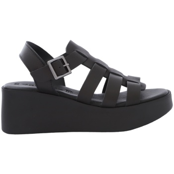 σανδάλια tamaris sling sandals σε προσφορά