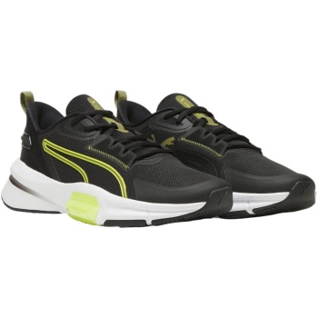 παπούτσια training puma low pwrframe tr σε προσφορά