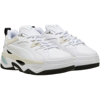 sneaker puma prime low boot blstr σε προσφορά